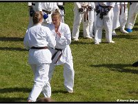 2011 06 26 4140-border